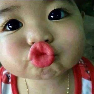 Meet your Posher, Ling